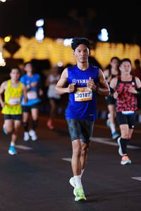 BIB: 20187
                            <button type="button" onclick="openModal(23007277)" class="btn btn-primary btn-sm float-right btn-popup" data-toggle="modal" data-target=".modal-high-quality">
                        <i class="fas fa-shopping-cart"></i> Add to Cart
                    </button>
                                            <button type="button" onclick="isThisMe(23007277, true)" class="btn btn-success btn-sm float-right btn-popup btn-isme hidden" data-toggle="tooltip" data-placement="bottom" title="นี่คือรูปของคุณใช่ไหม คลิกที่นี่เพื่อเอาเข้าอัลบั้ม">
                        <i class="fas fa-plus"></i> Add to album
                    </button>
                    <button type="button" onclick="isThisMe(23007277, false)" class="btn btn-warning btn-sm float-right btn-popup btn-isnotme hidden">
                        <i class="fas fa-ban"></i> Remove from album
                    </button>